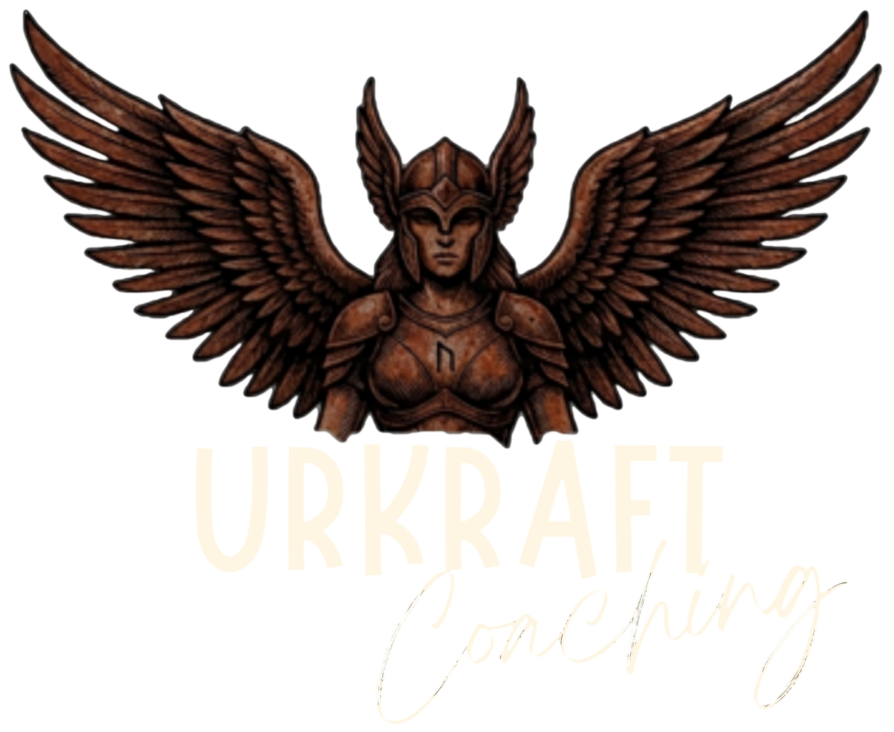 uRKRAFT Coaching